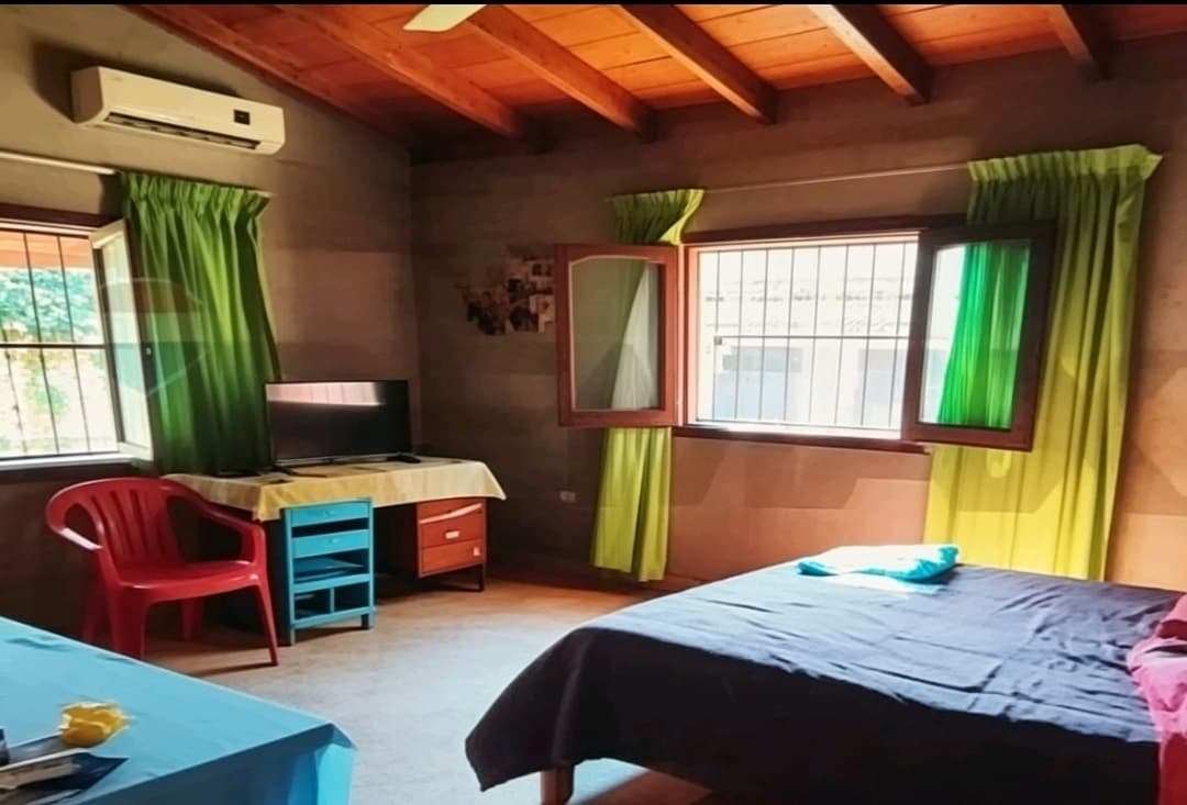 : Casa amplia en Venta – Capiatá, Central – Paraguay — foto 5