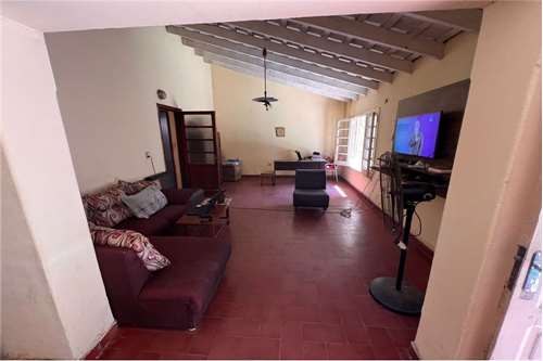 Casa-Venta-Ñanduti, San Pablo, Asunción, foto 3
