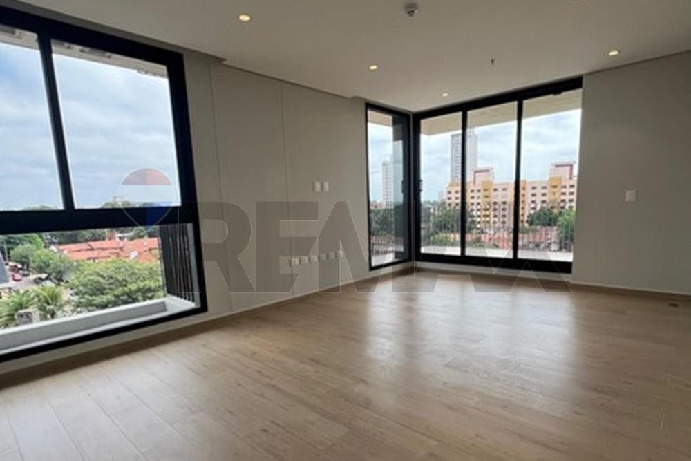 Departamentos en zona shopping del sol- lomas 1820, foto 4