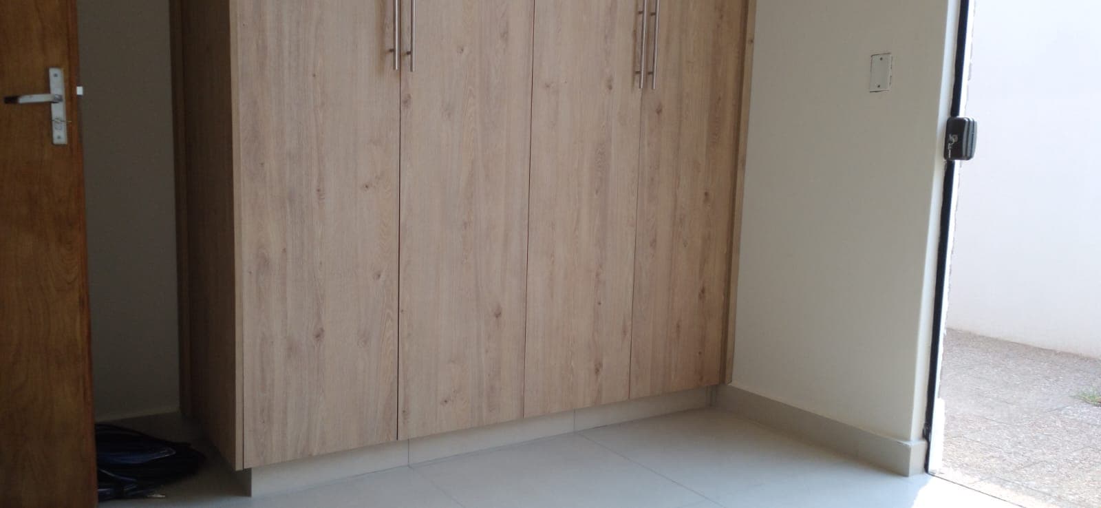 Dpto. En edificio sta. Ana IV, foto 4