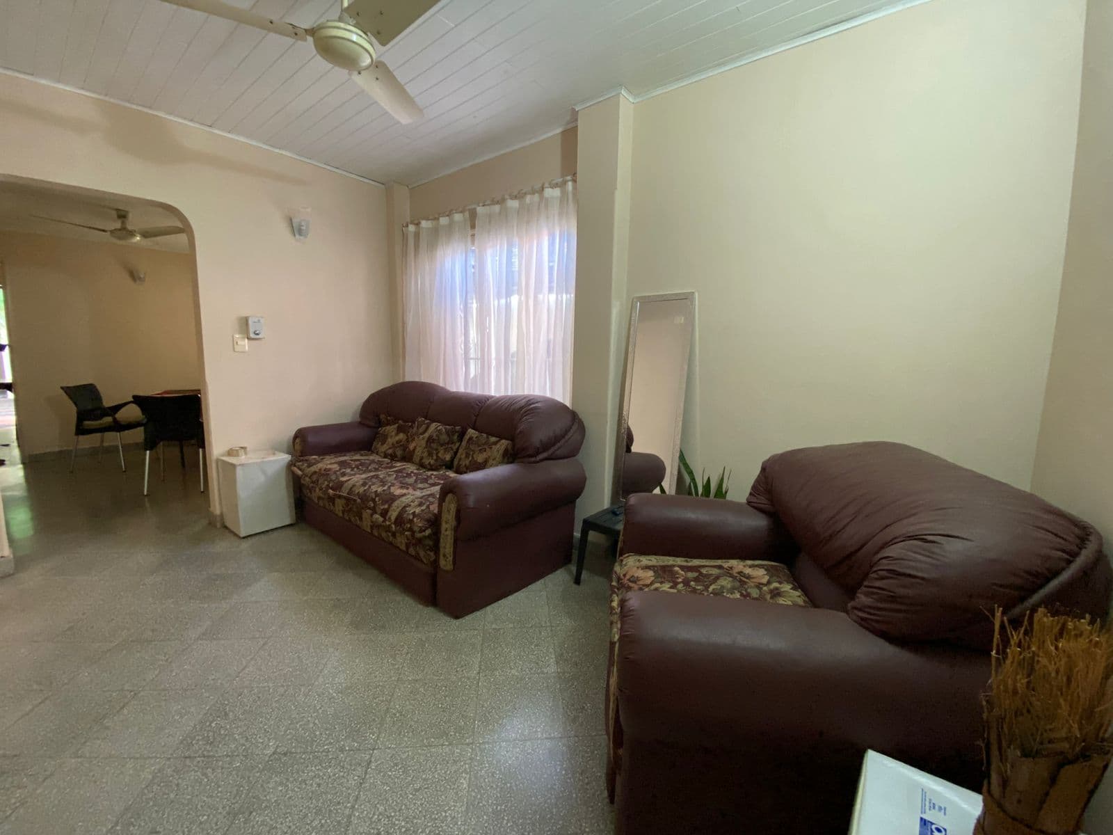 Casa en venta – Barrio Jara, Zona Virgen del Huerto — foto 3
