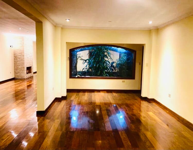 amplia y hermosa residencia de 650 m2, foto 4