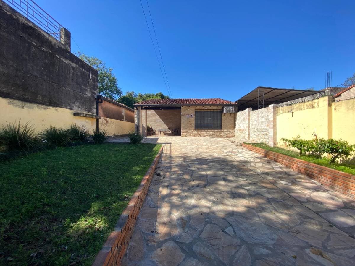 Hermosa y amplia residencia en san vicente, foto 3