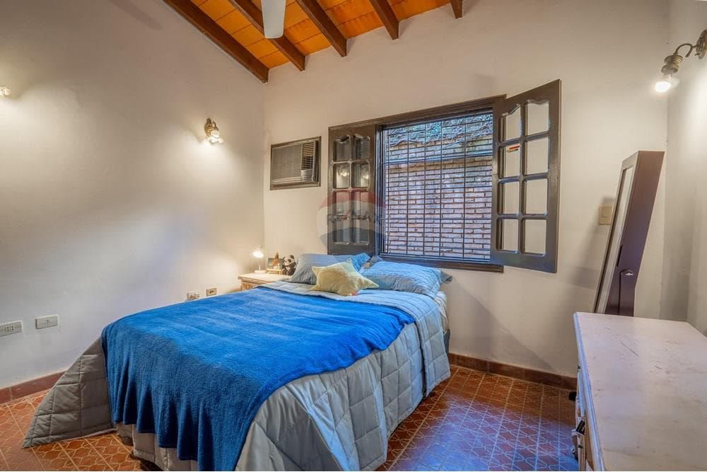 Casa - Venta - Fernando de la Mora, Paraguay, foto 5