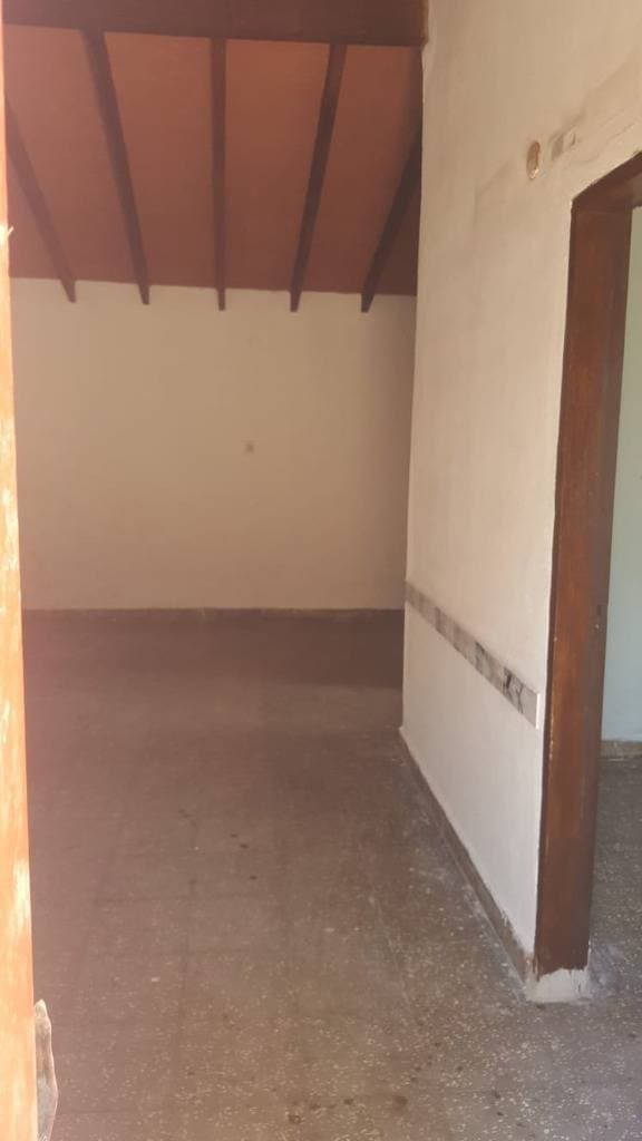 Casa en Ñemby a la venta, foto 3