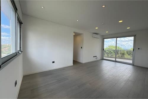 Departamento - Alquiler - Paraguay Asunción Mburuyá, foto 4