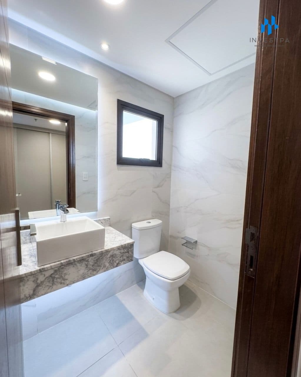 En alquiler departamento totalmente amoblado y equipado — foto 4