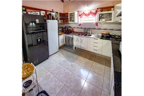 Casa venta fdo.mora zona norte — foto 5