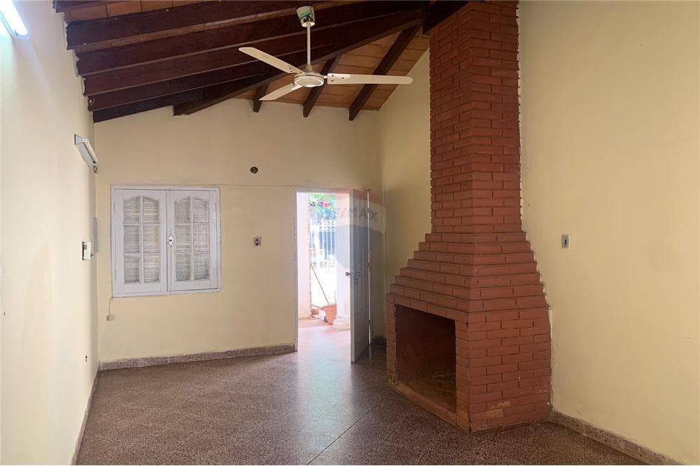 Terreno con casa - Asunción-bo. Vista aleg, foto 4