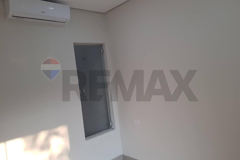 Duplex - Venta - San Lorenzo, Central, Paraguay, foto 5