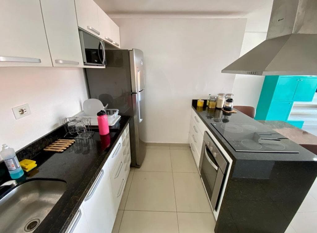 Zona shopping del sol en alquiler oficina de 305 m2, foto 4