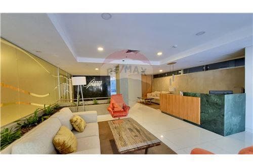 Departamento-Venta-PY Asunción Herrera Guido Spano Coronel Juan Antonio Escurra, foto 3