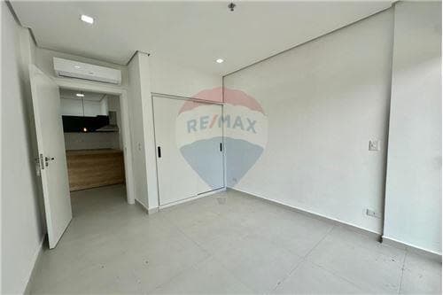 departamento amoblado — foto 2