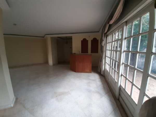 Casa en ykua sati, foto 4