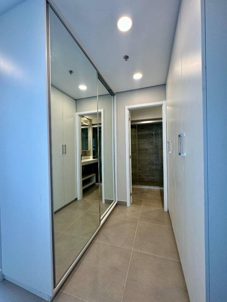 Departamento de 2 dormitorios en urban tower, foto 2
