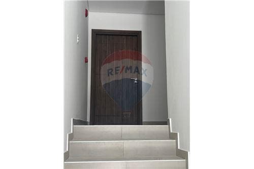 Oficina-Alquiler-PY Asunción Mburucuyá, foto 5