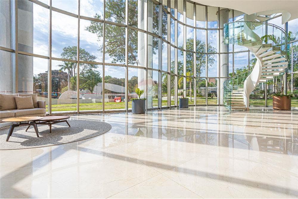 En Venta Semipiso En El Jade Park De 3 Hab, foto 1