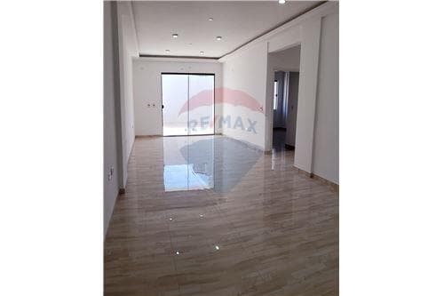 Departamento-Venta-PY Central San Lorenzo COD.80, foto 2