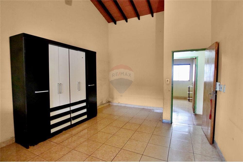 Casa en Fernando de la Mora zona norte, foto 5