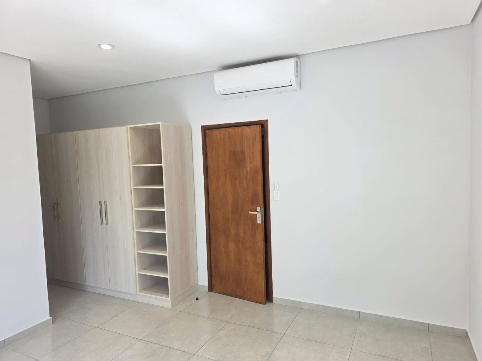Duplex en alquiler zona Pinedo, foto 2