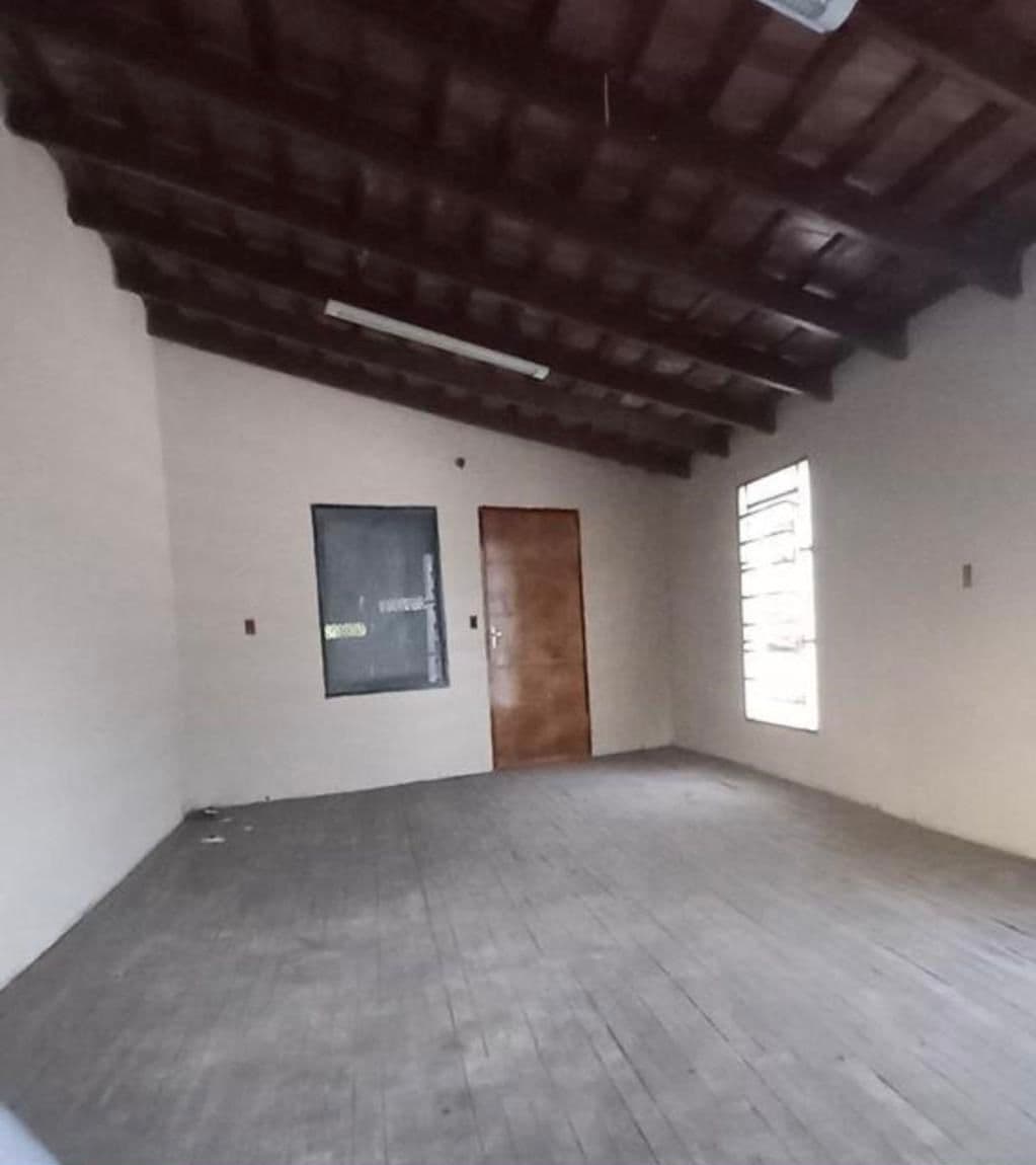 Tinglado fdo de la mora zona sur — foto 4