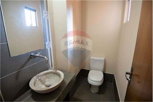 Hermoso duplex fdo de la mora zona norte, foto 5