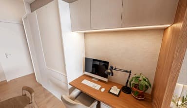 Park Lofts Airport, foto 3