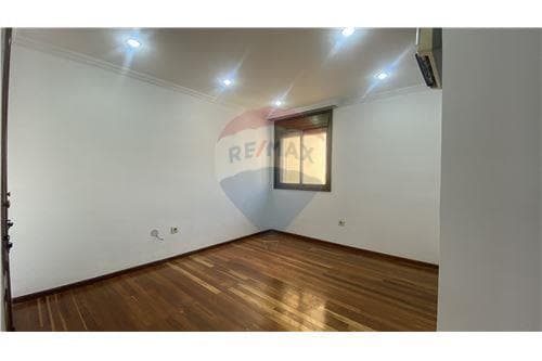 Amplio depto en el edif. Asturias - Las Mercedes — foto 4