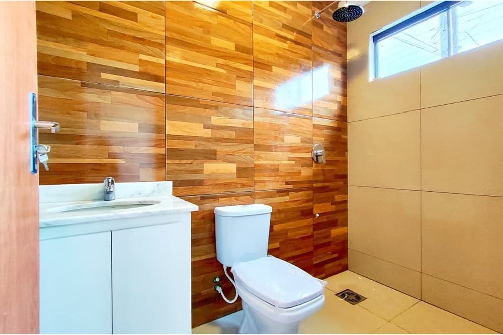 Duplex a estrenar en itaugua j.a, foto 4