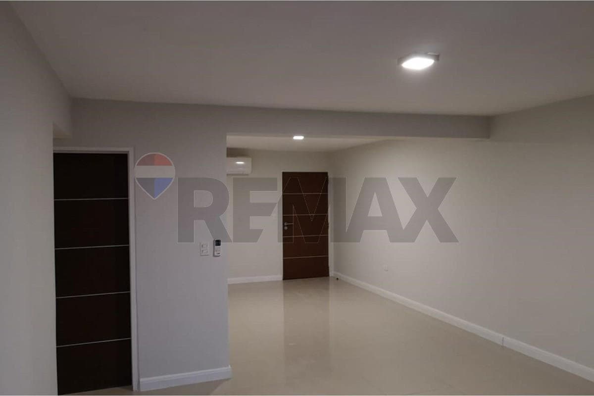 Departamento en venta Recoleta, foto 4
