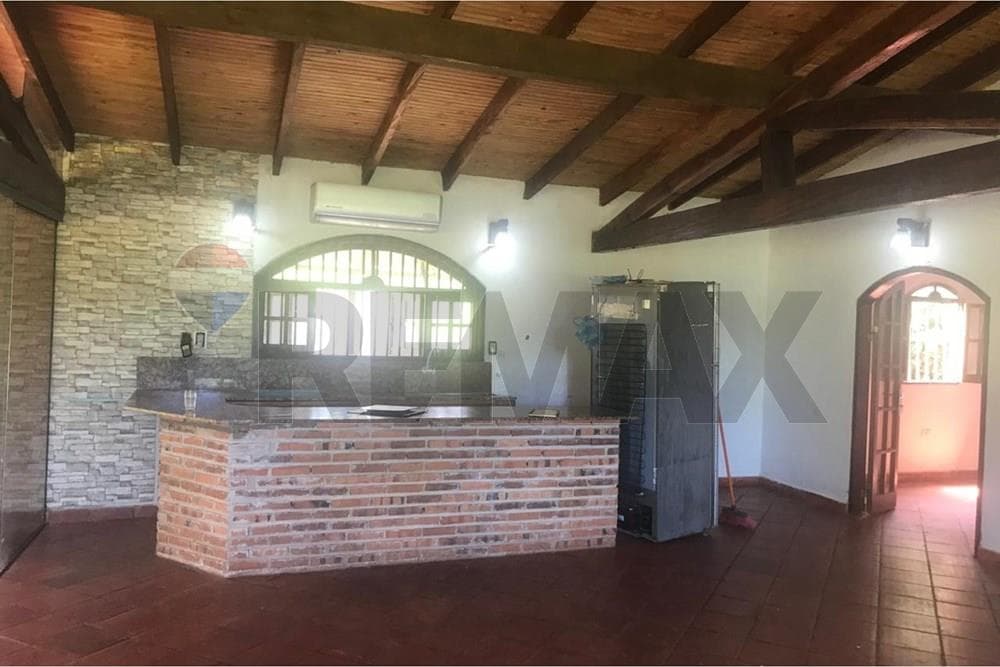 Casa de campo - Alquiler, Vive en un gran espacio!, foto 1