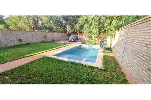 Casa-Alquiler-PY Central Aregua Pindolo, foto 4