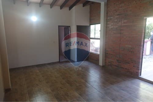 Casa en aregua, foto 2