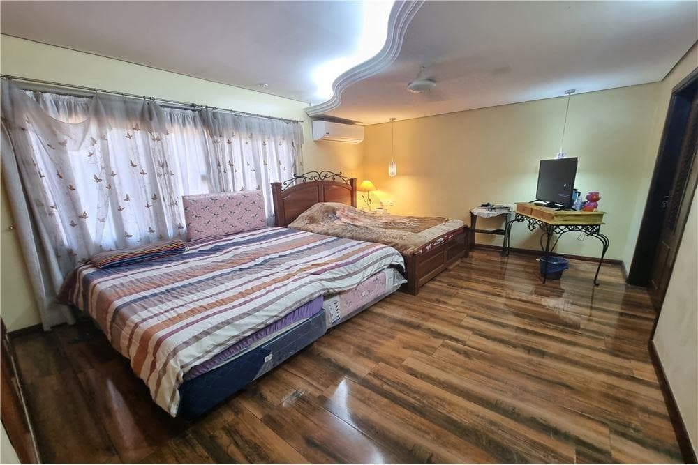 Casa en mburucuya sobre santisima Trinidad — foto 3