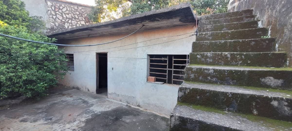 En venta casa a refaccionar en Fernando de la Mora zona sur, foto 5