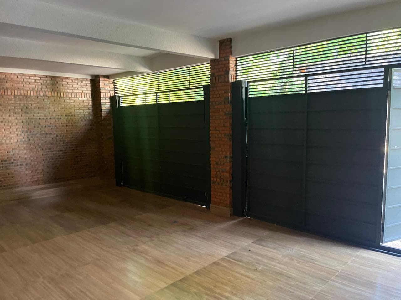 De Casa A Estrenar — foto 2