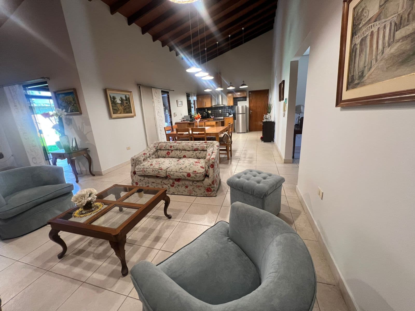 casa en Planta Baja — foto 4