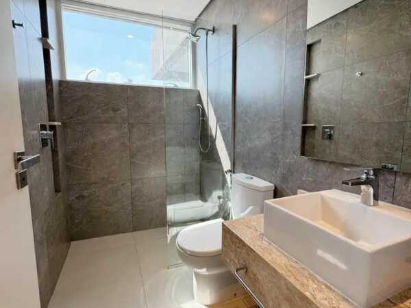 Departamento de 2 habitaciones en Petra Tower, foto 4