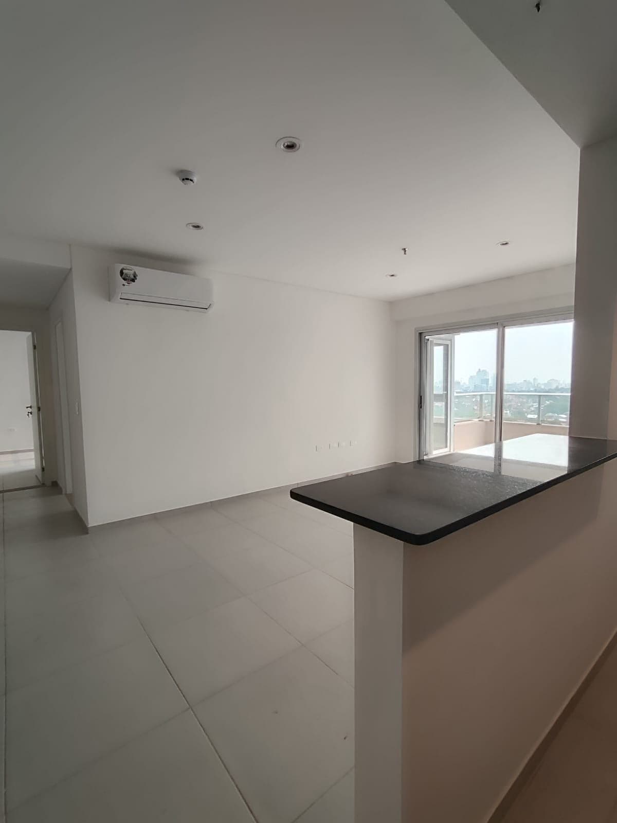 departamento de 2 dormitorios en Fortaleza Boggianni, foto 4