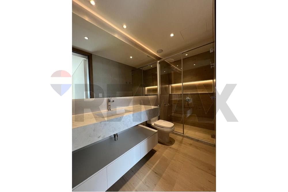 Lomas 1820 - departamento de 3 hab en venta, foto 3