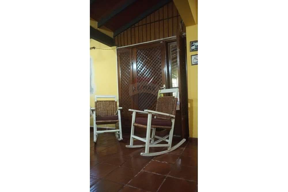 Casa - Venta - Paraguay Asunción Santa Librada, foto 3