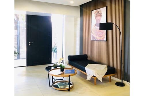Departamento-Venta-Villa Aurelia, Asunción, foto 2