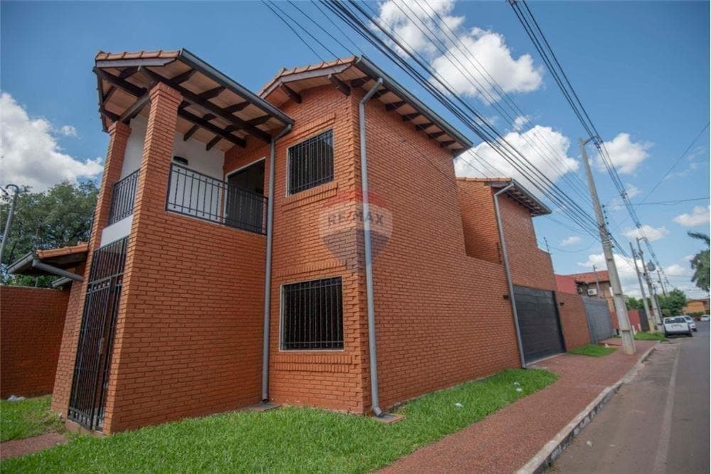 Hermoso duplex fdo de la mora zona norte, foto 4