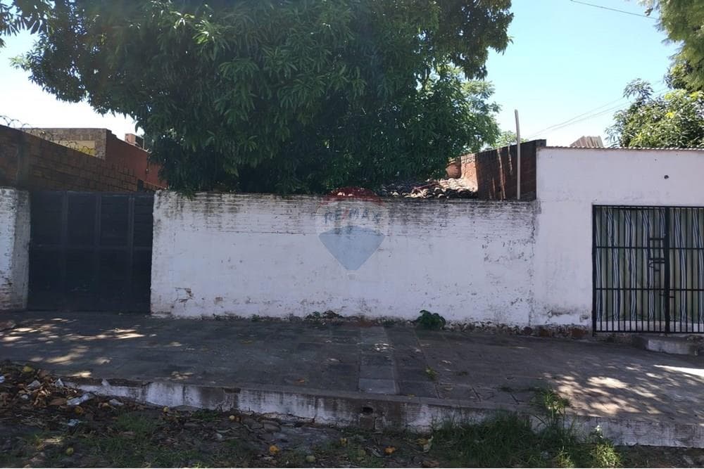 Chalet - Venta - Lambaré, Central, Paraguay, foto 1