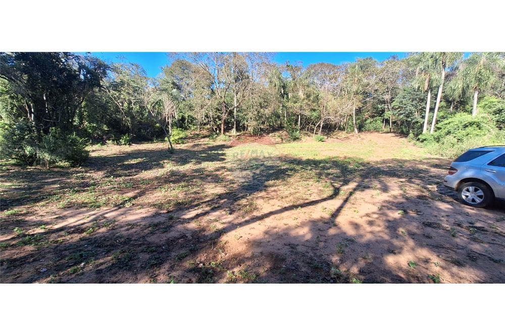 Terreno en venta san ber- altos zona aqua village, foto 2