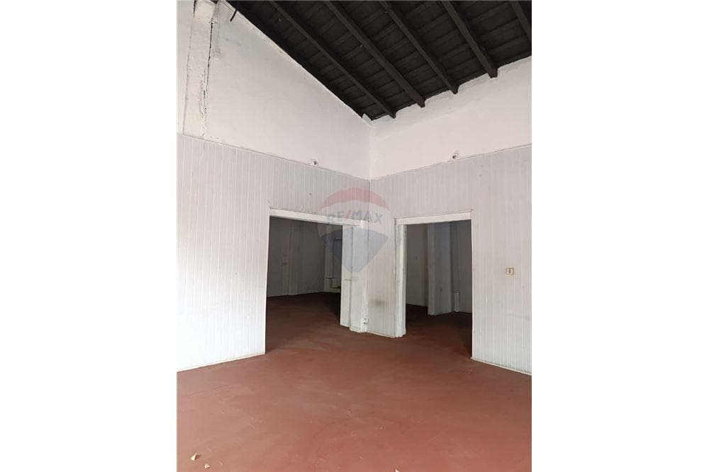 Casa en el centro de San Lorenzo — foto 3