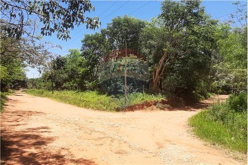 Terreno-Venta-PY Central Ypané Fraccion Potrerito de Ypane COD.81, foto 2