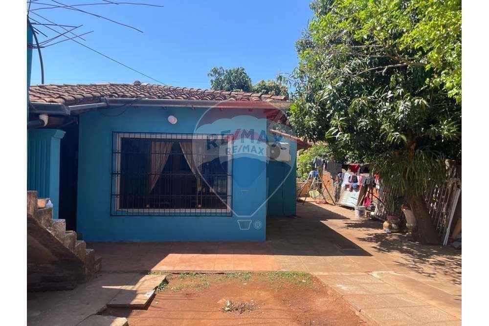 Casa en capiata ruta 2, foto 3