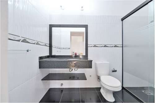 Dúplex-Venta-Antillas, Santo Domingo, Lambaré, Central — foto 5