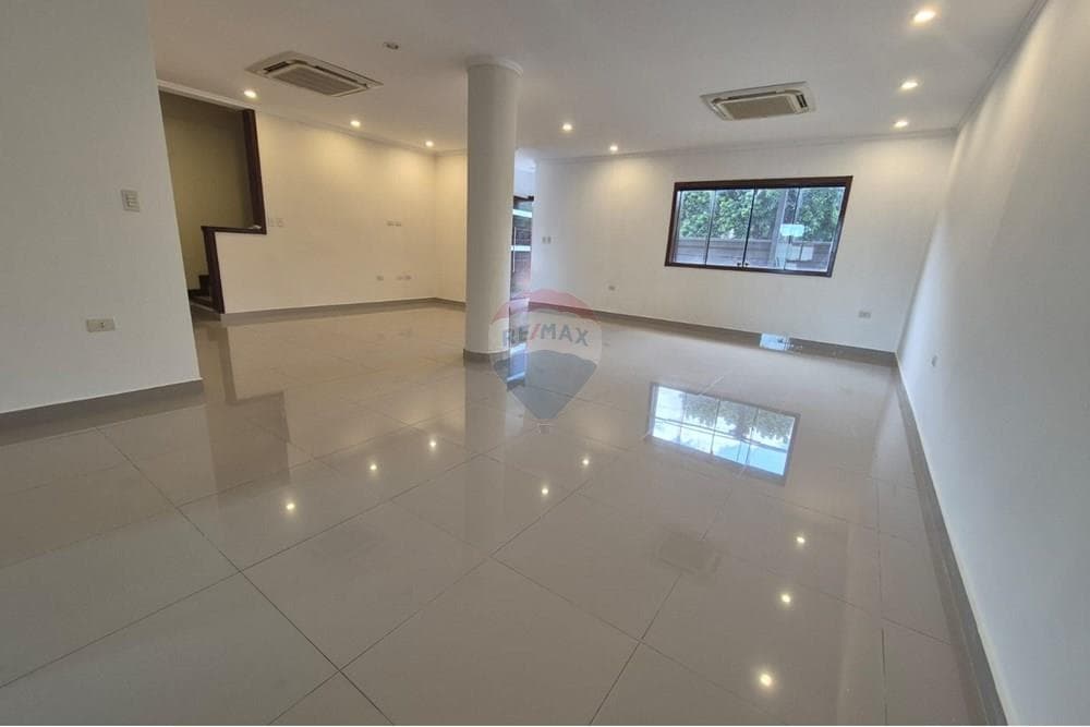 Casa - Venta - San Lorenzo, Central, Paraguay, foto 3